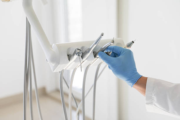 24/7 Emergency Dental Implants experts in Bluewell, WV