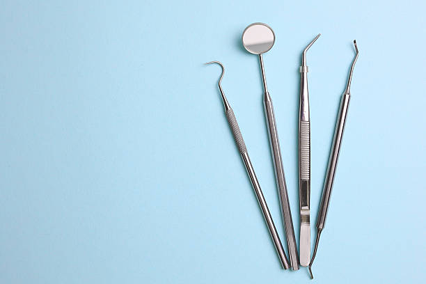 Top rated local Dental specialists in Bluewell, WV